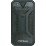 Topeak Ridecase II for iPhone 4/4s