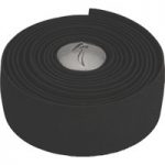 Specialized S Wrap Roubaix Wide Bar Tape Black