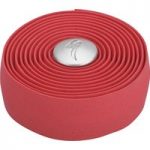 Specialized SWrap Cork Tape Red