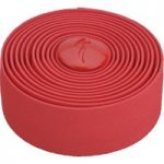 Specialized S Wrap Roubaix Wide Bar Tape Red