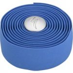 Specialized SWrap Cork Tape Blue