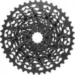 SRAM GX XG-1150 11 Speed Cassette