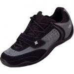 Specialized Womens Sonoma Shoe Black