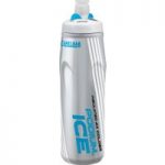 Camelbak Podium Ice 610ml Bottle Cosmic Blue