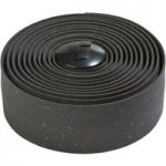 Cube Cork Bar Tape Grey