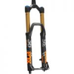 Fox 36 Factory Float Speed-Ped 27.5 inch 2018 Fork
