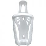 Topeak Mono CX Bottle Cage White