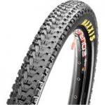 Maxxis Ardent Race Folding 27.5inch Tyre