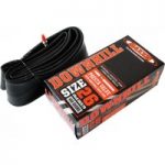 Maxxis Downhill Schrader 26in Inner Tube