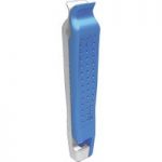 Specialized EMT Road Tyre Lever Electric Blue