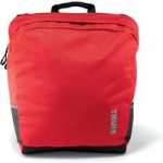 Thule Pack n Pedal Urban Tote Mars