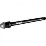 Thule Syntace X12 Axle Adapter