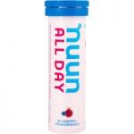 Nuun All Day Hydration Tablets