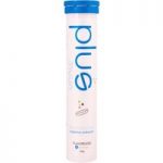 Nuun Plus Hydration Tablets