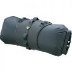 Topeak Frontloader Bag Black