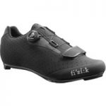 Fizik R5B Donna Womens Shoes Anthracite/Grey
