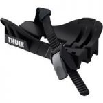 Thule ProRide 5981 Fatbike Adapter