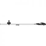 Thule ThruRide 565 Roof Carrier