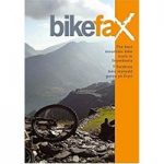 Bike Fax Best Mountain Bike Trails in North East Wales Guide