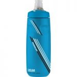 Camelbak Podium Bottle 710ml Breakaway Blue