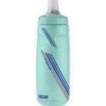 Camelbak Podium Bottle 710ml Mint