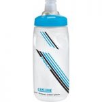 Camelbak Podium Bottle 610ml Blue