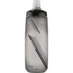 Camelbak Podium Bottle 710ml Smoke