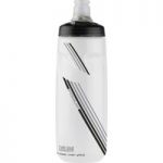 Camelbak Podium Bottle 710ml Clear/Carbon