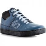 Five Ten Freerider EPS High Shoes Midnight