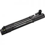 Cannondale Airspeed Max Mini Pump Black