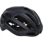 Kask Protone Road Bike Helmet Dark Blue