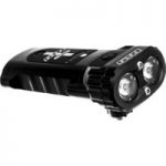 Hope R2i LED Vision Front Bike Light