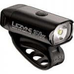 Lezyne Hecto Drive 350XL Front Light Black