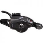 SRAM XX1 11 Speed Trigger Shifter with Discrete Clamp