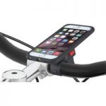 Tigra MountCase 2 Bike Kit for iPhone 7Plus