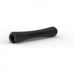 Sram Outer Cable Frame Protector Dark Grey