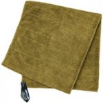 PackTowl Luxe Towel Hand Towel Bronze