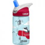 Camelbak Eddy Kids Bottle 400ml Airplane Bandits