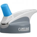 Camelbak Eddy Kids Bite Valve Cap and Straws