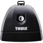 Thule 751 Rapid System