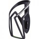 Cannondale Speed-C Cage Black