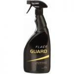 Flaer Guard Fluid
