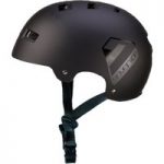 7iDP M3 Dirt Helmet Black