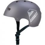 7iDP M3 Dirt Helmet Grey