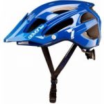 7iDP M4 Helmet Blue/White