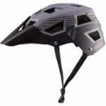 7iDP M5 Helmet Black/Graphite