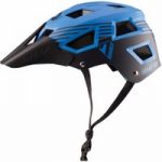 7iDP M5 Helmet Blue/Black