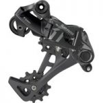 Sram GXDH 7Speed Meduim Cage Rear Derailleur Black