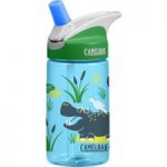 Camelbak Eddy Kids Bottle 400ml Hippos