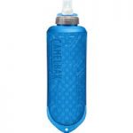 Camelbak Quick Stow Collapsible Flask Blue